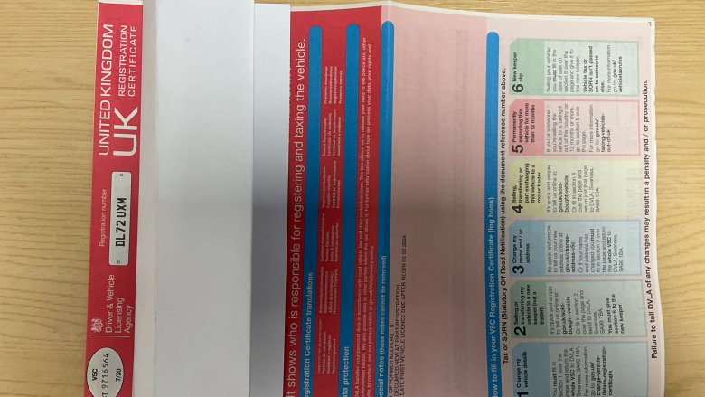 Ford EcoSport 1.0 EcoBoost 125 ST-Line 5dr Petrol Hatchback